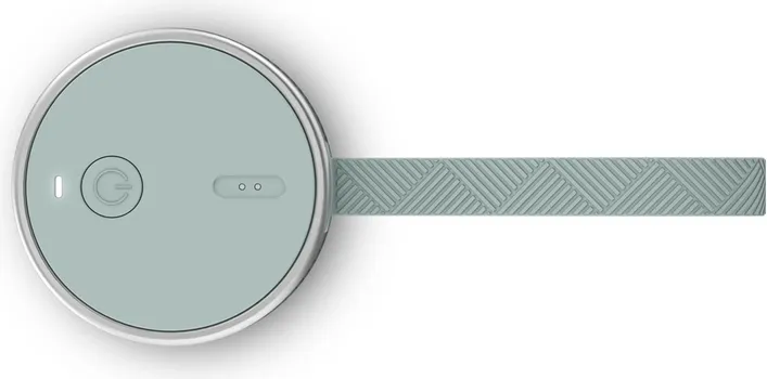 TEFAL BL1C0430 [0.3L] (2 / 15)