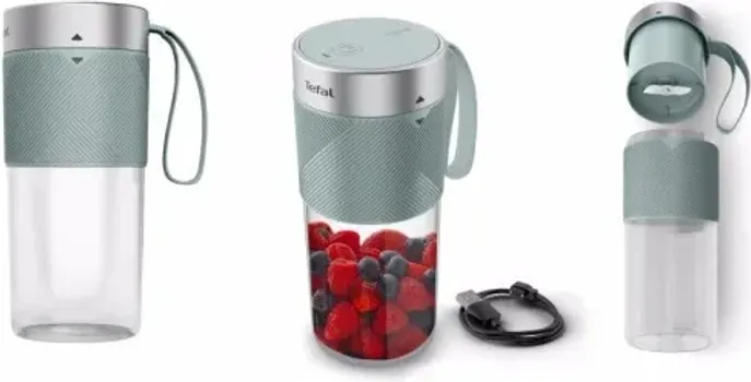 TEFAL BL1C0430 [0.3L] (3 / 15)