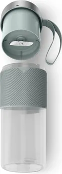 TEFAL BL1C0430 [0.3L] (4 / 15)