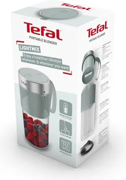 TEFAL BL1C0430 [0.3L] (6 / 15)