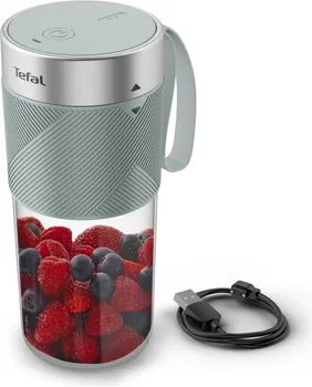 TEFAL BL1C0430 [0.3L] (8 / 15)