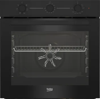 BEKO BBSE11120BD UGRADNI SET (1 / 7)