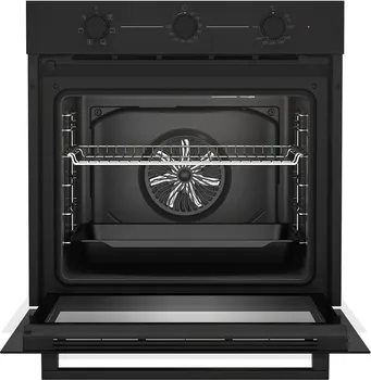 BEKO BBSE11120BD UGRADNI SET (1 / 1)