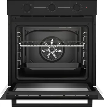 BEKO BBSE11120BD UGRADNI SET (3 / 7)