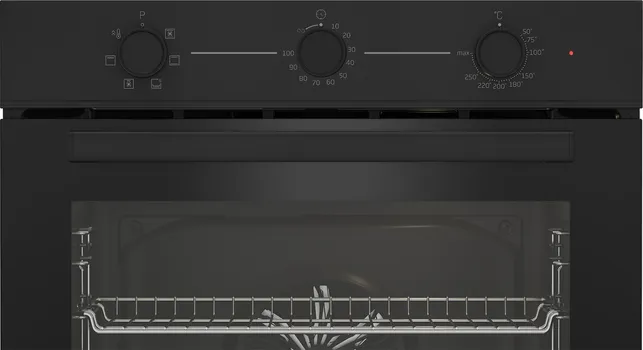 BEKO BBSE11120BD UGRADNI SET (5 / 7)