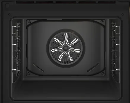 BEKO BBSE11120BD UGRADNI SET (7 / 7)