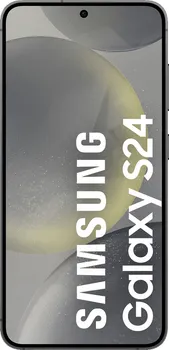 SAMSUNG GALAXY S24 5G 8GB / 128GB (1 / 49)