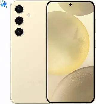 SAMSUNG GALAXY S24 5G 8GB / 128GB (3 / 49)