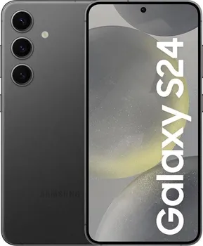 SAMSUNG GALAXY S24 5G 8GB / 128GB (6 / 49)