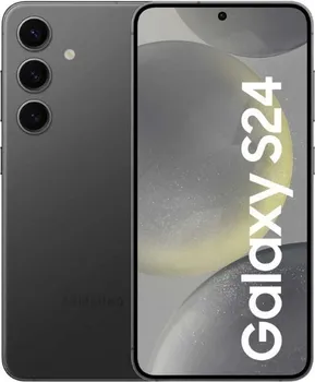 SAMSUNG GALAXY S24 5G 8GB / 128GB (9 / 49)