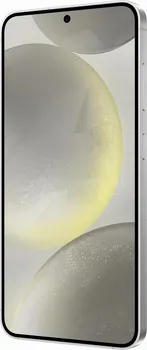 SAMSUNG GALAXY S24 5G 8GB / 128GB (12 / 49)