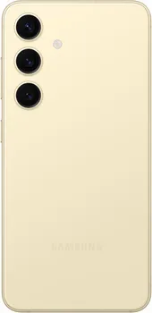 SAMSUNG GALAXY S24 5G 8GB / 128GB (13 / 49)