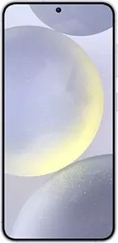 SAMSUNG GALAXY S24 5G 8GB / 128GB (14 / 49)