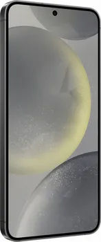 SAMSUNG GALAXY S24 5G 8GB / 128GB (24 / 49)
