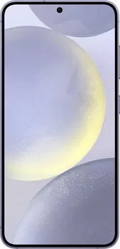SAMSUNG GALAXY S24 5G 8GB / 128GB (25 / 49)