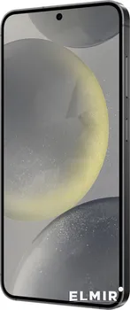 SAMSUNG GALAXY S24 5G 8GB / 128GB (27 / 49)