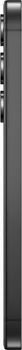 SAMSUNG GALAXY S24 5G 8GB / 128GB (41 / 49)