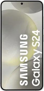 SAMSUNG GALAXY S24 5G 8GB / 256GB (1 / 58)