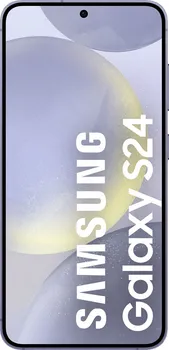 SAMSUNG GALAXY S24 5G 8GB / 256GB (2 / 58)