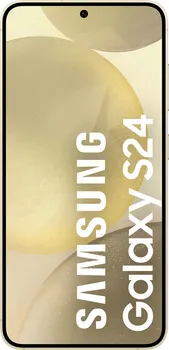 SAMSUNG GALAXY S24 5G 8GB / 256GB (3 / 58)