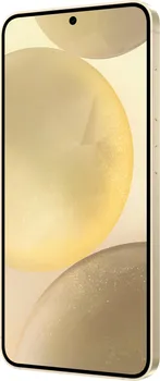 SAMSUNG GALAXY S24 5G 8GB / 256GB (11 / 58)