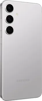 SAMSUNG GALAXY S24 5G 8GB / 256GB (35 / 58)