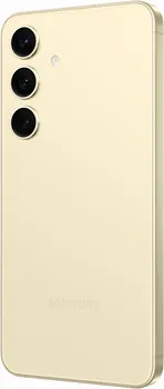 SAMSUNG GALAXY S24 5G 8GB / 256GB (44 / 58)