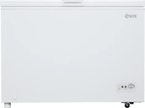 VOX BE1-300RLE (1 / 7)