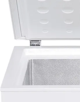 VOX BE1-300RLE (3 / 7)