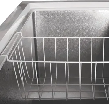 VOX BE1-300RLE (5 / 7)