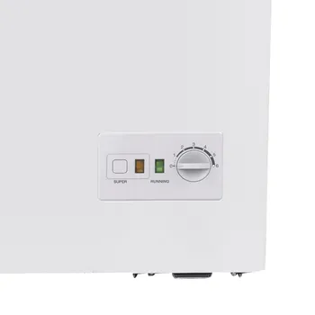 VOX BE1-300RLE (7 / 7)