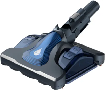 ROWENTA ŠTAPNI USISIVAČ RH9890WO X-FORCE FLEX 11.60 AQUA 25,2 V DO 45 MIN (2 / 8)