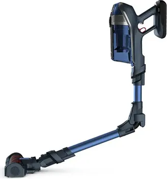 ROWENTA ŠTAPNI USISIVAČ RH9890WO X-FORCE FLEX 11.60 AQUA 25,2 V DO 45 MIN (3 / 8)