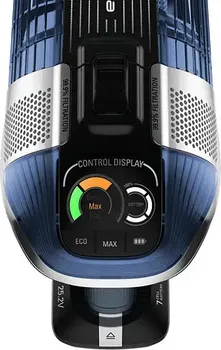 ROWENTA ŠTAPNI USISIVAČ RH9890WO X-FORCE FLEX 11.60 AQUA 25,2 V DO 45 MIN (4 / 8)