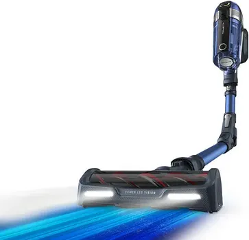 ROWENTA ŠTAPNI USISIVAČ RH9890WO X-FORCE FLEX 11.60 AQUA 25,2 V DO 45 MIN (7 / 8)