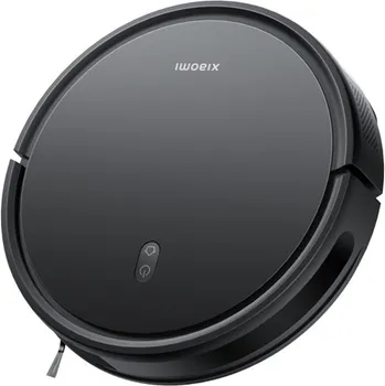 XIAOMI ROBOT USISIVAČ E10C GRATIS (1 / 3)