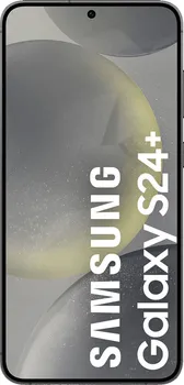 SAMSUNG GALAXY S24 PLUS 12GB / 256GB (1 / 45)