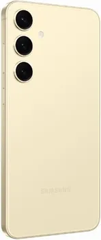 SAMSUNG GALAXY S24 PLUS 12GB / 256GB (9 / 45)