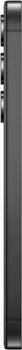 SAMSUNG GALAXY S24 PLUS 12GB / 256GB (11 / 45)