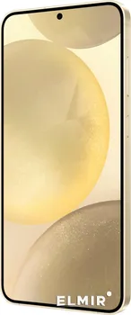 SAMSUNG GALAXY S24 PLUS 12GB / 256GB (15 / 45)