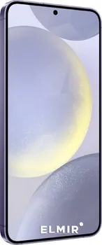 SAMSUNG GALAXY S24 PLUS 12GB / 256GB (16 / 45)