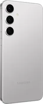 SAMSUNG GALAXY S24 PLUS 12GB / 256GB (17 / 45)