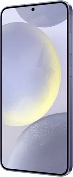 SAMSUNG GALAXY S24 PLUS 12GB / 256GB (20 / 45)