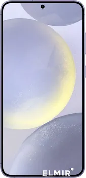 SAMSUNG GALAXY S24 PLUS 12GB / 256GB (23 / 45)