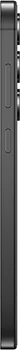 SAMSUNG GALAXY S24 PLUS 12GB / 256GB (25 / 45)