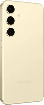 SAMSUNG GALAXY S24 PLUS 12GB / 256GB (30 / 45)