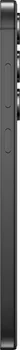SAMSUNG GALAXY S24 PLUS 12GB / 256GB (31 / 45)