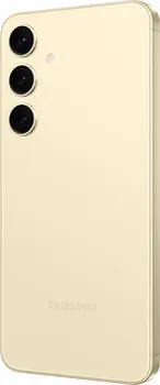 SAMSUNG GALAXY S24 PLUS 12GB / 256GB (32 / 45)