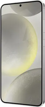 SAMSUNG GALAXY S24 PLUS 12GB / 256GB (41 / 45)