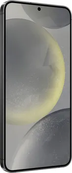 SAMSUNG GALAXY S24 PLUS 12GB / 256GB (44 / 45)